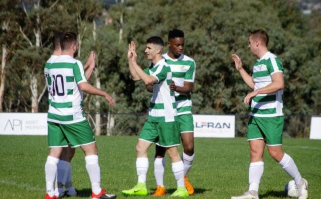 OK9 - Nhận định Brindabella vs Tigers: Thử thách tại vòng 21 NPL ACT 2026 3 OK9 - Nhận định Brindabella vs Tigers: Thử thách tại vòng 21 NPL ACT 2026